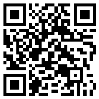 QR Code for Xv2QyapMsFSoEMRaMvnewYoeofMnmeoyHB
