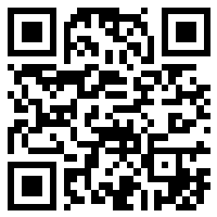 QR Code for Xv2R848vsZvCCuYHT52ngJ2spCz6ouzwC3