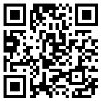 QR Code for Xv2RC8bm7gsB65WrDQ3tBE98j2skLNe2qP