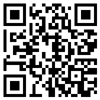 QR Code for Xv2RJMdRqYgrxCeZXEYJW9pHvCzfjfL3Qe
