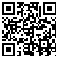 QR Code for Xv2RRdpJr4Wxt8FWcexTU2DiMzvABgLrDj