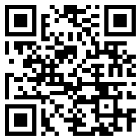 QR Code for Xv2ReLPpLHoE9DjJrYwgZfG3psMmw1FYxh