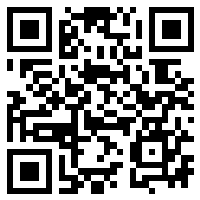 QR Code for Xv2RgJkKJGCePJcc5t3XFT8NbFJWuNZC2G