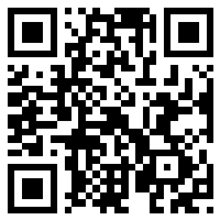 QR Code for Xv2Rj5tXKT4RD74beCSP61FDBNy56bDWGU
