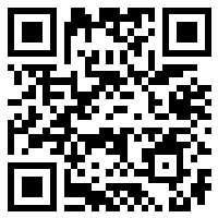 QR Code for Xv2RwfHJW7ariFNTdYaS41jcitYVJfNuk9