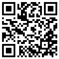 QR Code for Xv2S1xsWkuRTaNe4mEJCcfStCWpRzatQix