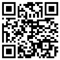 QR Code for Xv2SCc3P4vbKe3NxbzFxeviRB86HxMwBDQ