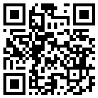 QR Code for Xv2SCuzBD47a2rocbK9xYbuMMNXRQaQ9zV