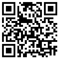 QR Code for Xv2SH24uNkY89E486z5jGifFzJBpCyosTN