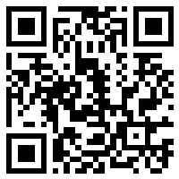 QR Code for Xv2Sit4683Z7WxPc19u39vNbWwix8VM7wT