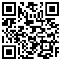 QR Code for Xv2SpzyTLjZcGCFz7ogmmcwpm4eopBeGiR