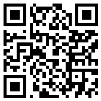QR Code for Xv2Sy98rkYd7Su4SnNSUSHvFS9GaBTQZkV