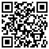 QR Code for Xv2TWagcVTvxFehztwP7U35FZRbBsteEbc
