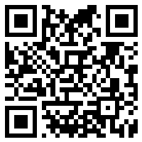 QR Code for Xv2Tj4e5j2U2duCmuJ3bXeCEdJNCit5f2r