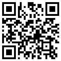 QR Code for Xv2U3cAnxAkc8RMoEFmrEQL7LRUE8Wz7zB