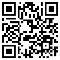 QR Code for Xv2U9cTdN9bP96j4k37LkQT88mxgcBpshP
