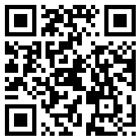 QR Code for Xv2UACruPTkX8ryty7GLPETZgTe6c8Khbe