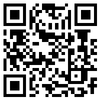 QR Code for Xv2UEw5HDb9APPsCYeU7Et3pCfMCLrrz4g