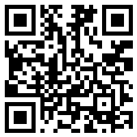 QR Code for Xv2ULmpYdRVC4TrKqMa3UXR3U346d5aFYo