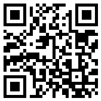 QR Code for Xv2UhbAAgFtuNdLbvVbCuLeEobsn8GAtFr