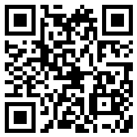 QR Code for Xv2UpvGEPmQg8LQ4eekRtYyQDSpXf3NNx5