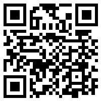 QR Code for Xv2VFqKFHE4GvYyj76wFLxmR2fBpPnvVvm