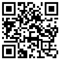 QR Code for Xv2VGzcyEtwYBSTESJkpfJSQh43EYq5WE2