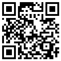 QR Code for Xv2VLVMXQZnpirxndsnDtwYMuWngKy7hPx