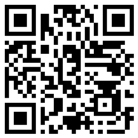 QR Code for Xv2VMdUd6maNbekDDRLgyJXpxDDVbEX4yu