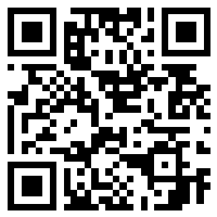 QR Code for Xv2W9DA5ECgPXTfFRpYC8qJvj3DKwvbgkQ