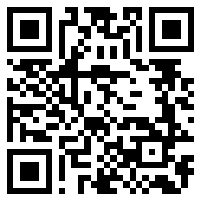 QR Code for Xv2WRWthqnA4GUKLeibbYSa8SVCz6QfHbG