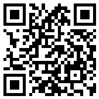 QR Code for Xv2WTUez2brckvDeWGKn8GzbhMvz1hjtDK