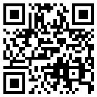 QR Code for Xv2WU6ap8NiB97WjMgq2eGdAkTWLZ39434