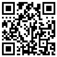QR Code for Xv2WYp5N4gunHTmxQVZwesSBArYAutjFfY