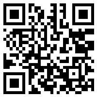 QR Code for Xv2WZNpfbB5dXJFe9fRGHyLZMpsjpFPeNZ