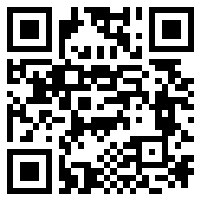 QR Code for Xv2WcWHnNauNQCUCfXDvfABkNJiF2ffiK7