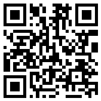 QR Code for Xv2WmJDKJd4RGXNjbn3KGxRbQAtdeaXa35