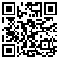 QR Code for Xv2X4BZ73n9jXbWF4aFVeukJDd56hVMGPu