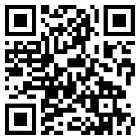 QR Code for Xv2Xdeb43AYDxqYY26vzLV159dHyZEnBwp