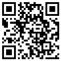 QR Code for Xv2XjSoRUDasdpt4zMLpMxTseUb7VSHBMP
