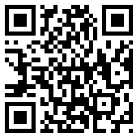 QR Code for Xv2Xkxv8dPfSK7MpfcRY5ToGkY4YYAzrh5
