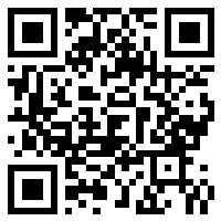 QR Code for Xv2YMZVRv9ayh2BmkErXPenkhdpKhdECMj