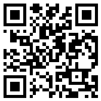 QR Code for Xv2YxFSyyVoxbGSiuhhcuWSkz2HPXpvwGD