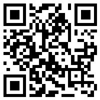 QR Code for Xv2ZTVtqD1km2AxEDF5nZBX6z84dUmVMok