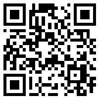 QR Code for Xv2ZXVWXWrNdFUNqfDyCRrQRy6RCESj9Rd
