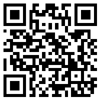 QR Code for Xv2ZhcR64xQCkTJJS7V2KjaiRhbpKwGsot