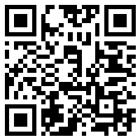 QR Code for Xv2aG2Lv8FYVRMpk9eo5QCh45PBC7hFsgw