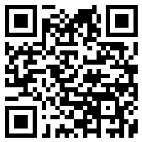 QR Code for Xv2aRswansEATL44yvGejUSAb77oinfaEE