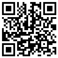 QR Code for Xv2aU5U86NfVThUQjdxdqD3Lm98AgicCPa