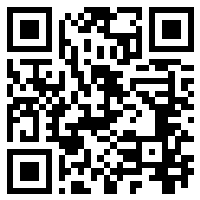 QR Code for Xv2aWsksPUVfFKUusj2NGsmJ7nt2oTbfPU